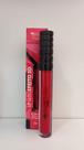 Lip Gloss 3D Max love