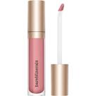 Lip Gloss Balm BareMinerals Mineralist Hydrating Vegan Heart Lip Gloss Balm BareMinerals Mineralist Hydrating Vegan Heart
