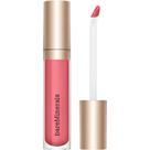 Lip Gloss Balm BareMinerals Mineralist Imagination