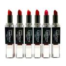 Lip Gloss&Batom Lua&Neve LN08008 Cor 05
