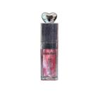 Lip gloss bobbi rara cor:03