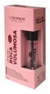 Lip Gloss Boca Volumosa Labotrat Efeito Preenchedor E Volume Lábios Saudáveis Atraentes