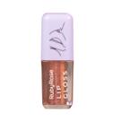Lip gloss brilhante bonfire ruby rose hb82345n 4,5g