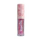 Lip Gloss Brilhante Melu - Ruby Rose