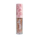 Lip Gloss Brilhante Melu - Ruby Rose