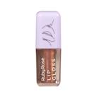 Lip gloss brilhante supernova ruby rose hb82346n 4,5g