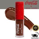 Lip Gloss Brown Fizz Bruna Tavares BT + Bruna Tavares