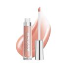 Lip Gloss Buxom Full-On Plumping Celeste Lip Polish