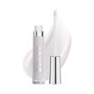 Lip Gloss Buxom Full-on Plumping Lip Polish Emma