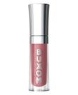 Lip Gloss Buxom Mini Full-On Plumping Dolly Lip Polish