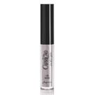 Lip Gloss Capricho silver 4ml prata