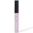 Lip Gloss Catharine Hill - bling Lip Gloss Catharine Hill - bling
