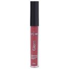 Lip Gloss Catharine Hill - canyon Lip Gloss Catharine Hill - canyon