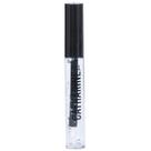 Lip Gloss Catharine Hill Lip Gloss Catharine Hill