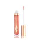 Lip Gloss Charlotte Tilbury Collagen Lip Bath Peachy Plump
