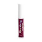 Lip Gloss Dailus Choco Cherry Cereja Silvestre