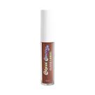 Lip Gloss Dailus Choco Cherry Mocha Mousse