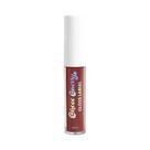 Lip Gloss Dailus Choco Cherry Pudim de Chocolate