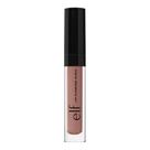Lip Gloss e.l.f. Praliné hidratante, nutritivo e revigorante 2,7 mL