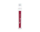 Lip Gloss Efeito 3D Max Love LGE0