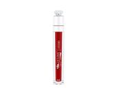 Lip Gloss Efeito 3D Max Love LGE0