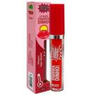 Lip Gloss Esquentadinho - Super Poderes