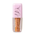 Lip Gloss Firefly - Hb82341 - Ruby Rose Lip Gloss Firefly - Hb82341 - Ruby Rose