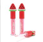 Lip gloss gliter fantasy 4ml