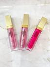 Lip Gloss Hialurônico Rosê