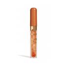 Lip gloss hidratante com Mel Textura Level nâo Pegajoso Brilho Natural Nutritivo Pró Vitamina B5