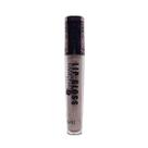 Lip Gloss Hidratante Cor 02 Acobreado 4ml - Ramona Make Up Lip Gloss Hidratante Cor 02 Acobreado 4ml - Ramona Make Up