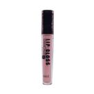 Lip Gloss Hidratante Cor 03 Rosa Bêbe 4ml - Ramona Make Up
