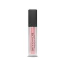 Lip Gloss Hyaluronic Quartzo 4,5 mL Rennova Care
