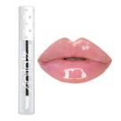 Lip Gloss Incolor 4ml Anita