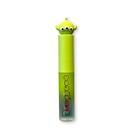Lip Gloss Infantil Brilho labial personagens Tsum tsum -