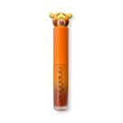 Lip Gloss Infantil Brilho labial personagens Tsum tsum -