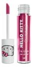Lip Gloss Infantil Com Glitter Digibela Hello Kitty 4ml Pink Lemonade Lip Gloss Infantil Com Glitter Digibela Hello Kitty 4ml Pink Lemonade
