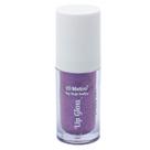 Lip Gloss Infantil Vegano Sereia Isla Uva BupBaby
