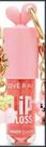 Lip Gloss Kiss Me Chaveiro Cor 6 Lip Gloss Kiss Me Chaveiro Cor 6
