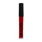 Lip Gloss Koloss 29 Tirando Onda