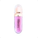 Lip Gloss Labial Febella Cor 03 LG40514