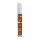 Lip Gloss Labial Marrom 9073 4ml - Anita