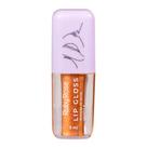 Lip Gloss Labial Ruby Rose Cor Firefly 5ml Lip Gloss Labial Ruby Rose Cor Firefly 5ml
