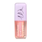 Lip Gloss Labial Ruby Rose Cor Flashlight 4,5g