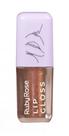 Lip Gloss Labial Ruby Rose Cor:Supernova