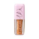 Lip Gloss Labial Ruby Rose Firefly HB82341 Lip Gloss Labial Ruby Rose Firefly HB82341