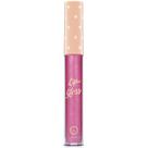 Lip Gloss Latika - 12