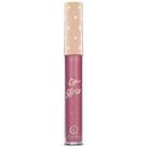 Lip Gloss Latika - 15