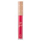 Lip Gloss Latika - 53 Lip Gloss Latika - 53