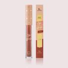 Lip Gloss Latika - N 50 Lip Gloss Latika - N 50